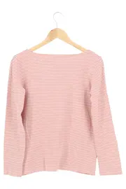 Vorschaubild HALLHUBER Langarmshirt 2