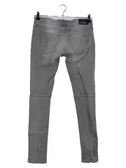 Vorschaubild ZHRILL Jeans Slim Fit 2