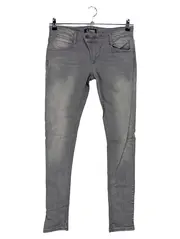 Vorschaubild ZHRILL Jeans Slim Fit 1