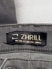 Vorschaubild ZHRILL Jeans Slim Fit 3