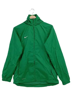 NIKE Outdoorjacke
