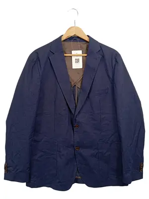 POUR HOMME Sakko