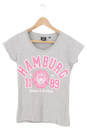 FOX T-Shirt