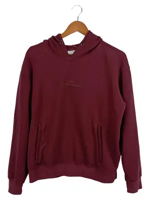 MSCH COPENHAGEN Kapuzenpullover