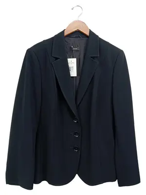 BASLER Blazer