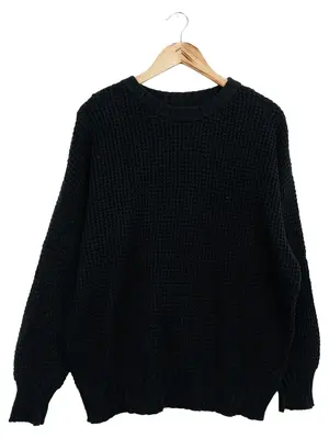 AMERICAN EAGLE OUTFITTERS Pullover