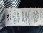 Vorschaubild MANGO Leichte Jacke 4