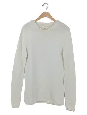 REDEFINED REBEL Pullover