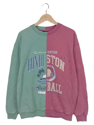 RECLAIMED VINTAGE Sweatshirt