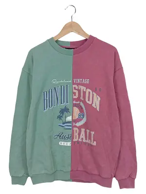 RECLAIMED VINTAGE Sweatshirt