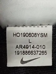Vorschaubild NIKE Sweatshirt 5