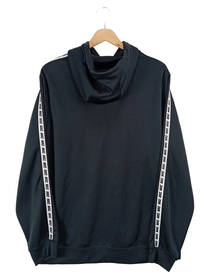 NIKE Sweatshirt Bild 2