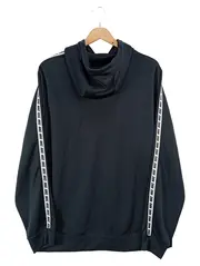 Vorschaubild NIKE Sweatshirt 2