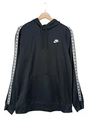Vorschaubild NIKE Sweatshirt 1