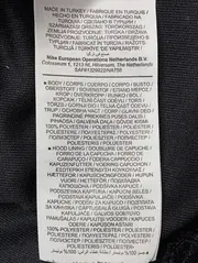 Vorschaubild NIKE Sweatshirt 4