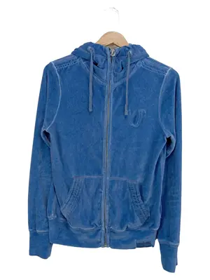 TRUE RELIGION Sweatjacke