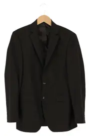 Vorschaubild JAKES Blazer 1