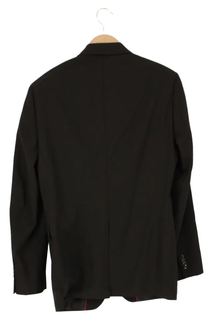 JAKES Blazer Bild 2