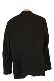Vorschaubild JAKES Blazer 2