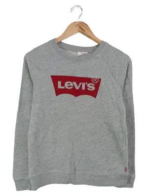 LEVIS Pullover