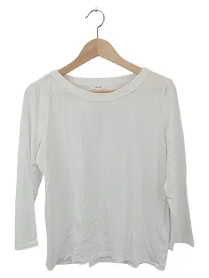 OPUS Langarmshirt