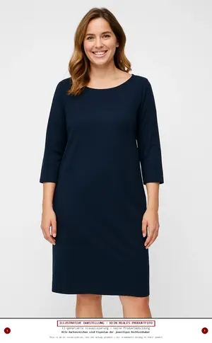 MARC O POLO Etuikleid