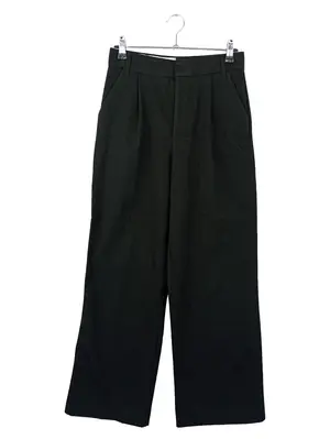 ZARA Stoffhose