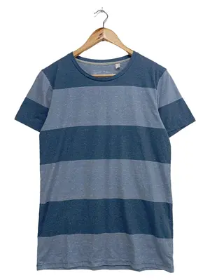 ESPRIT T-Shirt