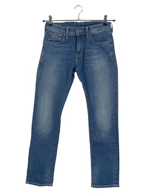 PEPE JEANS Jeans Straight Leg