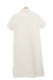 Vorschaubild BOGNER Blusenkleid 2