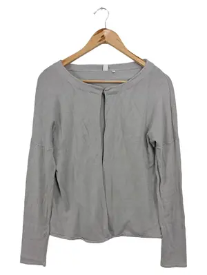 SEIDENSTICKER Strickjacke