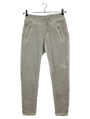 HEIMATLIEBE Jogginghose