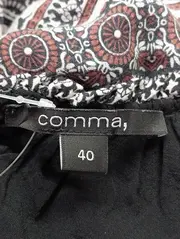 Vorschaubild COMMA Sommerkleid 3
