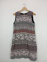 Vorschaubild COMMA Sommerkleid 1