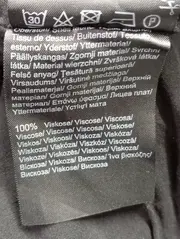 Vorschaubild COMMA Sommerkleid 4