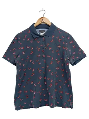 FRANCO CALLEGARI Poloshirt
