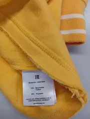 Vorschaubild STACCATO Kapuzenpullover 4