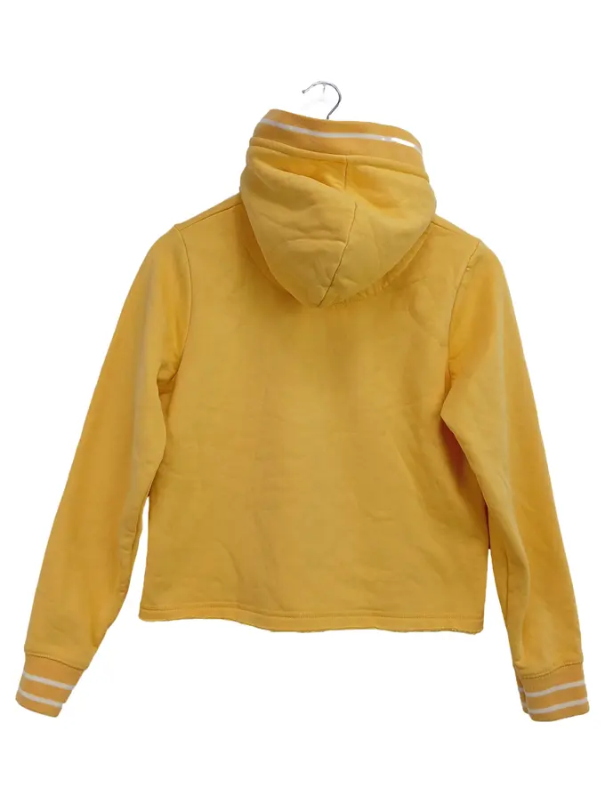 STACCATO Kapuzenpullover Bild 2