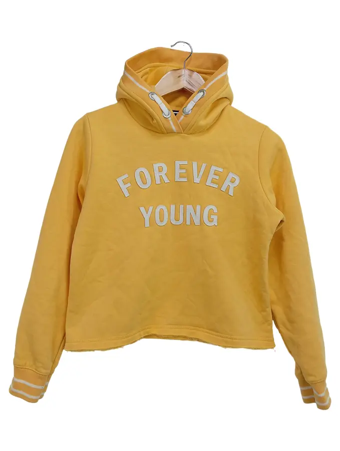 STACCATO Kapuzenpullover Bild 1