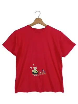 HUMMELSHEIM T-Shirt