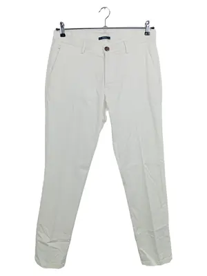 BOGGI MILANO Stoffhose