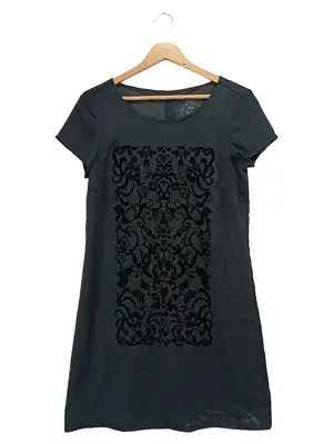 ESPRIT Freizeitkleid