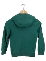 Vorschaubild TOMMY HILFIGER Kapuzenpullover 2