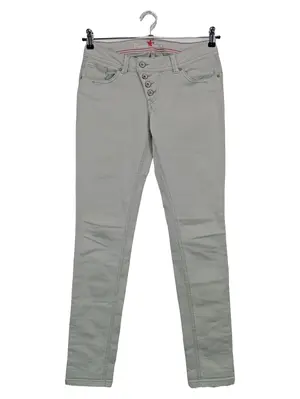 BUENA VISTA JEANS Stoffhose