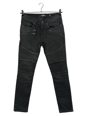 TIGHA Jeans Straight Leg