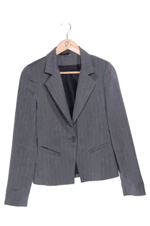 STYLE Blazer