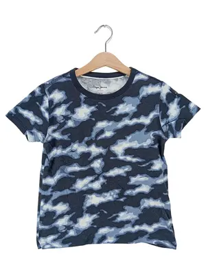 PEPE JEANS T-Shirt