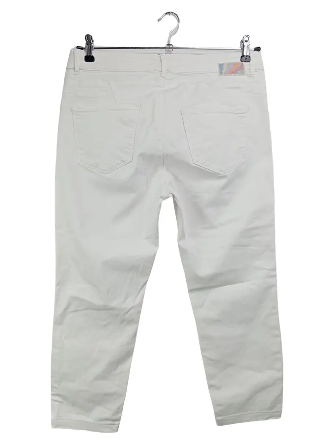 BRAX Jeans Slim Fit Bild 2