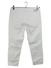 Vorschaubild BRAX Jeans Slim Fit 2