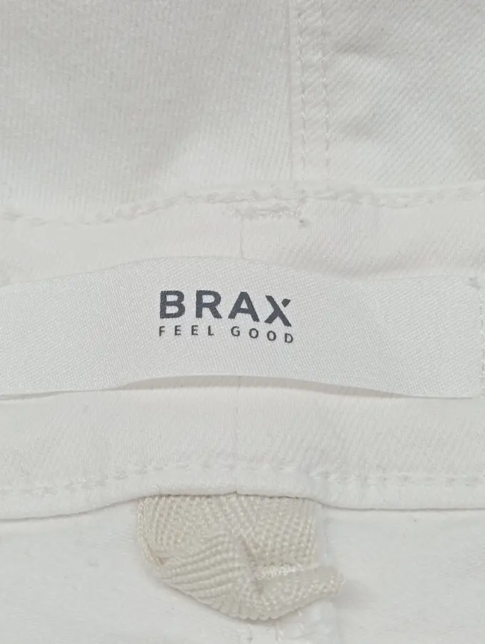 BRAX Jeans Slim Fit Bild 3
